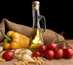 aceite reduce hipertension